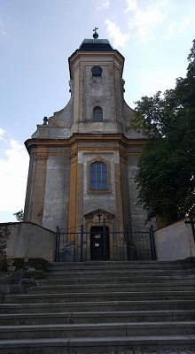 clique na foto para ampli-la