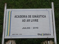 clique na foto para ampliá-la
