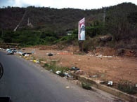 clique na foto para ampliá-la