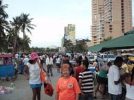 clique na foto para ampliá-la