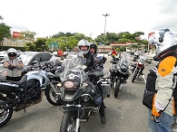 clique na foto para ampliá-la