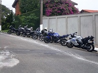 clique na foto para ampliá-la