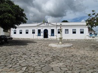 clique na foto para ampliá-la