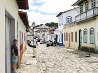 clique na foto para ampliá-la