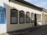 clique na foto para ampliá-la