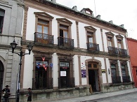 clique na foto para ampli-la