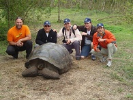 clique na foto para ampli-la