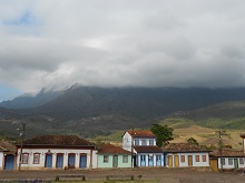 clique na foto para ampli-la