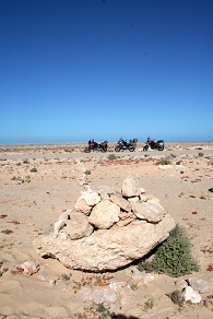 clique na foto para ampli-la