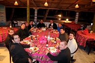 clique na foto para ampliá-la